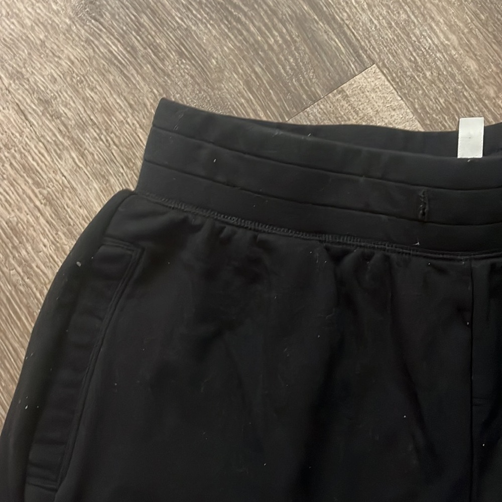 Fabletics joggers - Picture 2 of 3